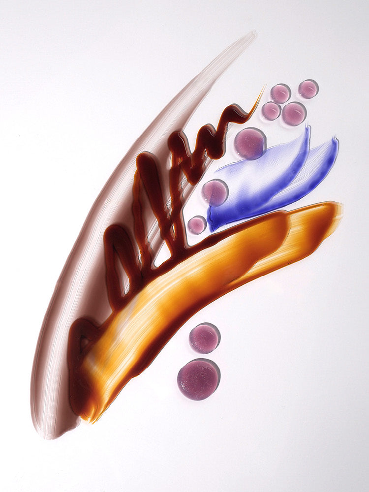 anoushe. Longlasting Haircare Kit Copper