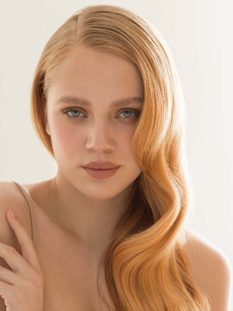 anoushe. Ultimate Haircare Kit Pearl